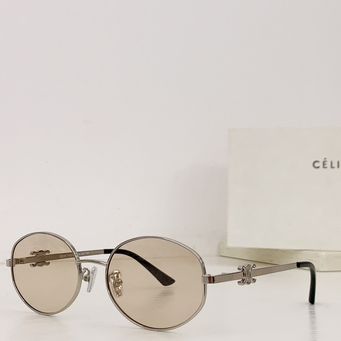 CE Sunglasses AAAA-964