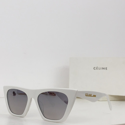 CE Sunglasses AAAA-1038