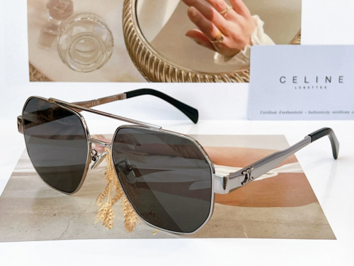 CE Sunglasses AAAA-1092
