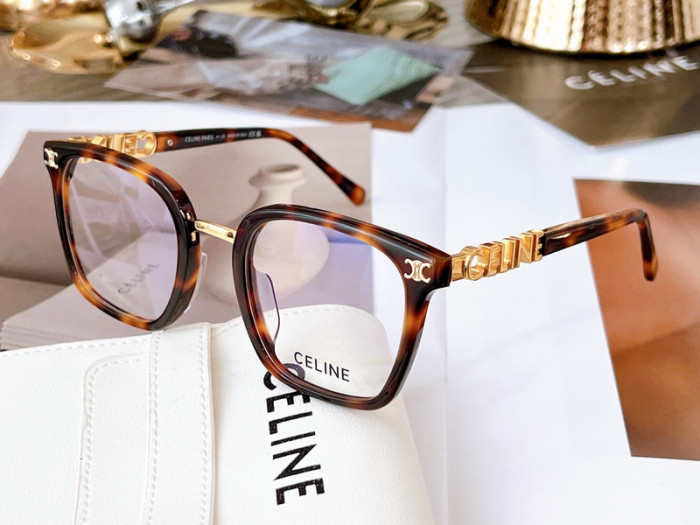 CE Sunglasses AAAA-965