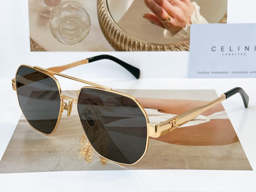 CE Sunglasses AAAA-1093