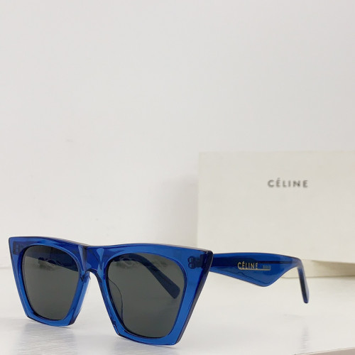 CE Sunglasses AAAA-997
