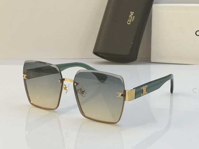 CE Sunglasses AAAA-984