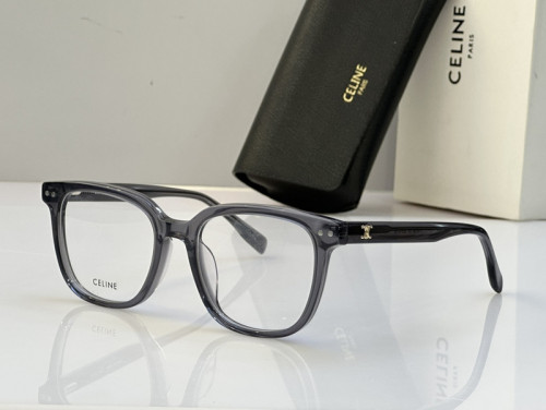 CE Sunglasses AAAA-1109