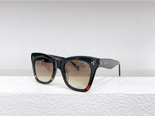 CE Sunglasses AAAA-1057
