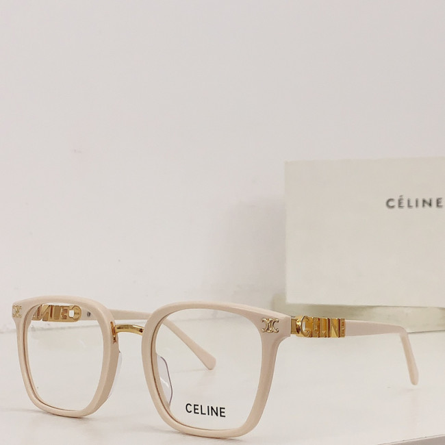 CE Sunglasses AAAA-954