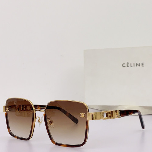 CE Sunglasses AAAA-1119