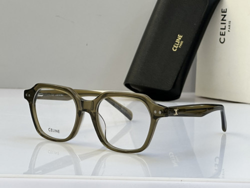 CE Sunglasses AAAA-1106