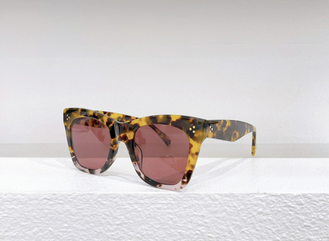 CE Sunglasses AAAA-1056