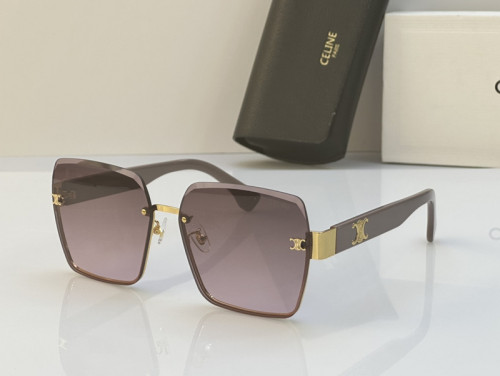 CE Sunglasses AAAA-1001
