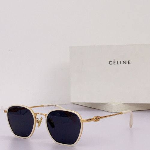 CE Sunglasses AAAA-1083