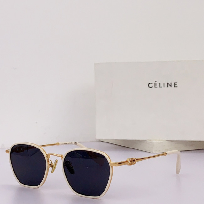 CE Sunglasses AAAA-1005