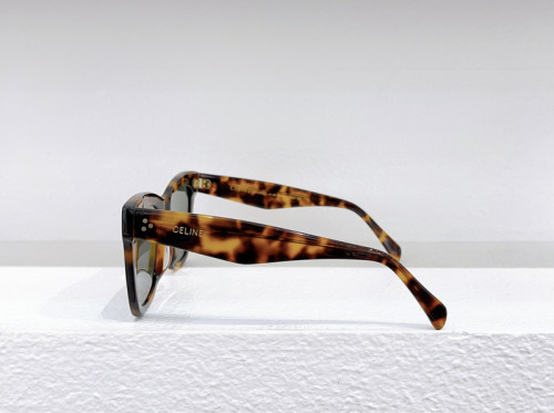 CE Sunglasses AAAA-1045