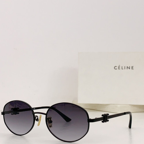 CE Sunglasses AAAA-1055