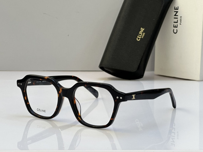 CE Sunglasses AAAA-1105