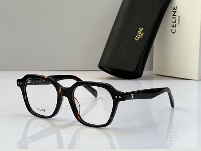 CE Sunglasses AAAA-1105
