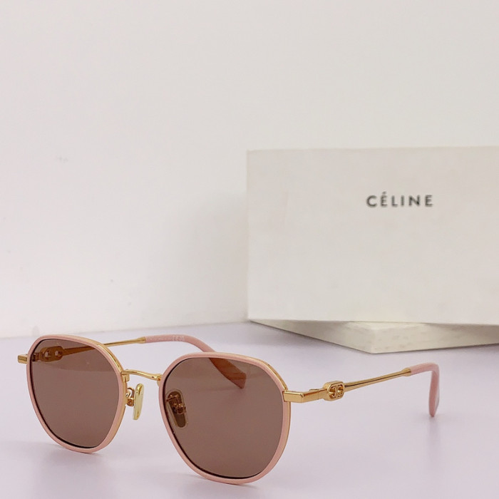 CE Sunglasses AAAA-953