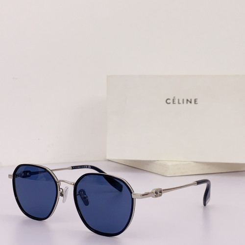 CE Sunglasses AAAA-1090