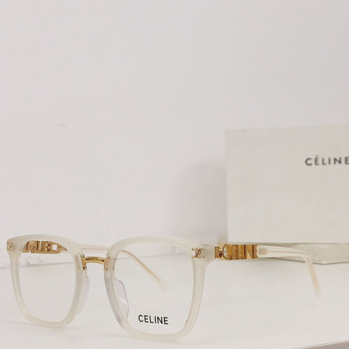 CE Sunglasses AAAA-1118