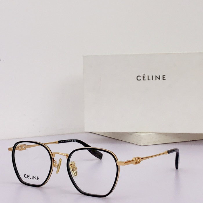 CE Sunglasses AAAA-1031