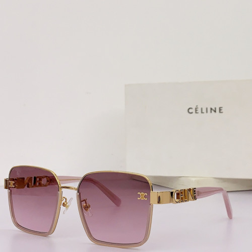 CE Sunglasses AAAA-1047