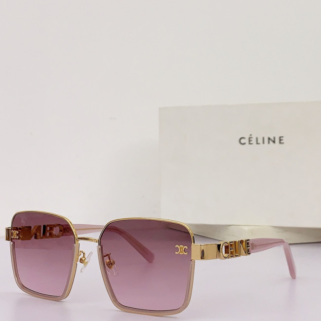 CE Sunglasses AAAA-1047