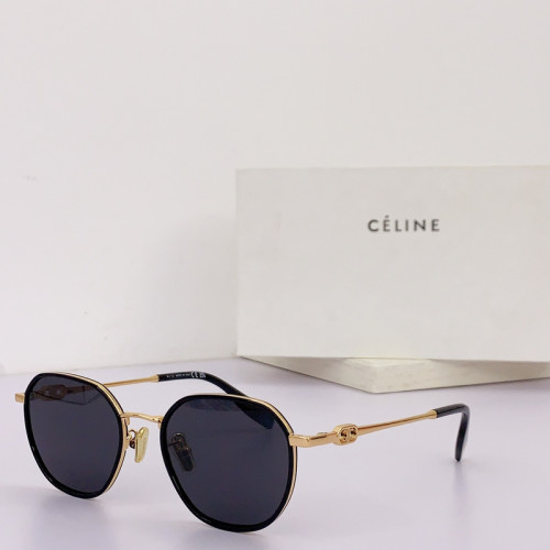 CE Sunglasses AAAA-1091