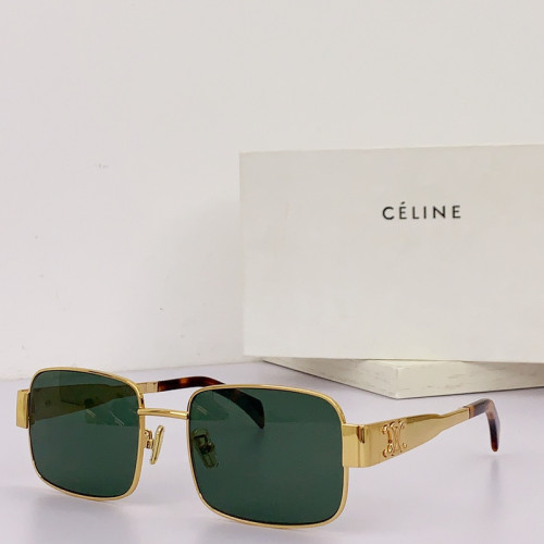 CE Sunglasses AAAA-938