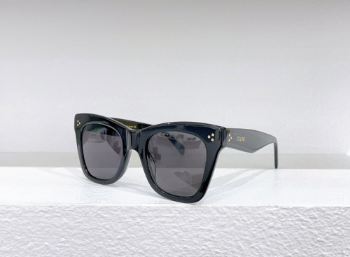 CE Sunglasses AAAA-1000