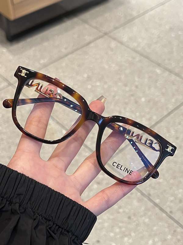 CE Sunglasses AAAA-971
