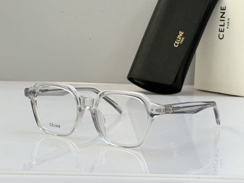 CE Sunglasses AAAA-1103