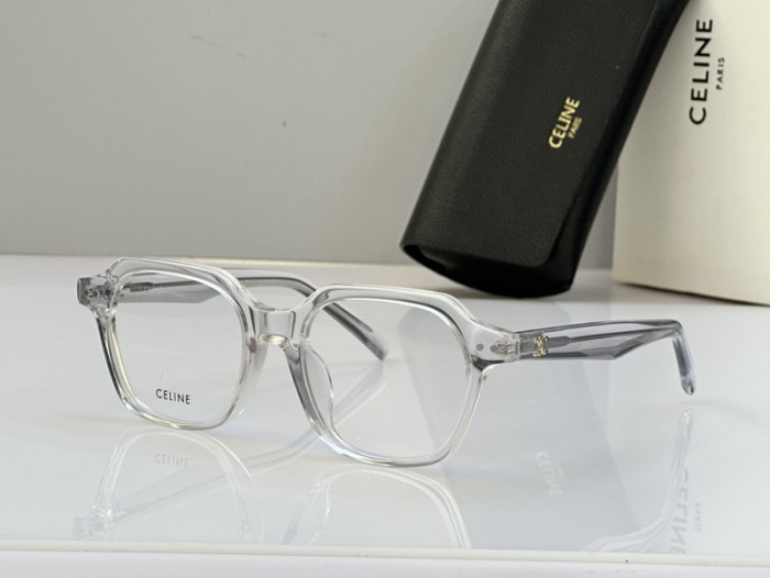 CE Sunglasses AAAA-1103