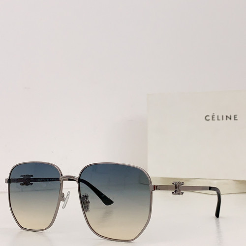 CE Sunglasses AAAA-1008