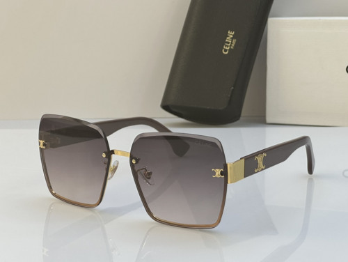 CE Sunglasses AAAA-969