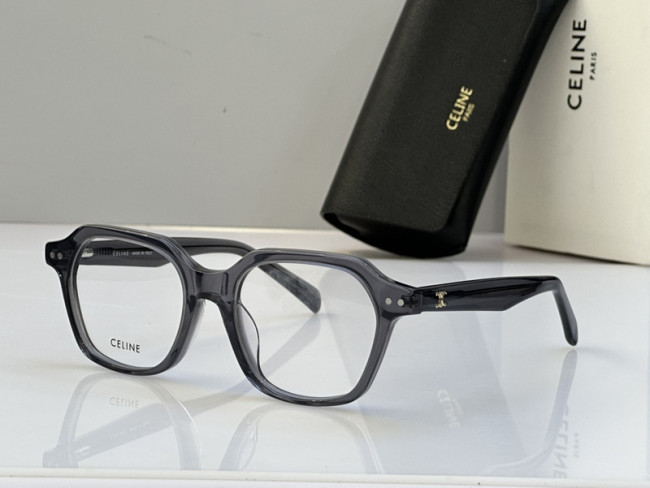 CE Sunglasses AAAA-1104