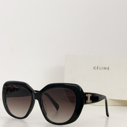 CE Sunglasses AAAA-1033