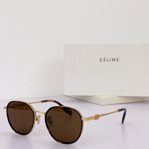CE Sunglasses AAAA-1089