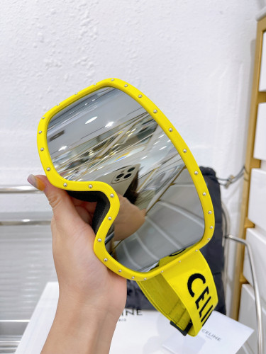 CE Sunglasses AAAA-1061
