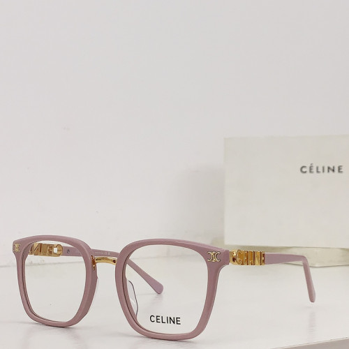 CE Sunglasses AAAA-990