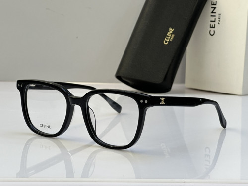 CE Sunglasses AAAA-1110