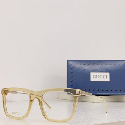 G Sunglasses AAAA-4602