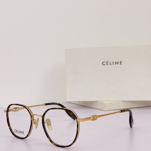 CE Sunglasses AAAA-988