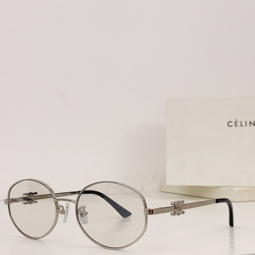 CE Sunglasses AAAA-951