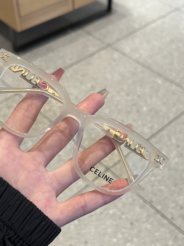 CE Sunglasses AAAA-978