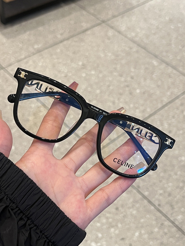 CE Sunglasses AAAA-957