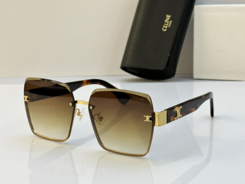 CE Sunglasses AAAA-1053