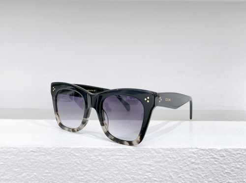 CE Sunglasses AAAA-970