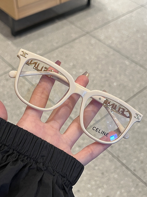 CE Sunglasses AAAA-958