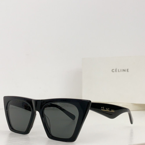 CE Sunglasses AAAA-945