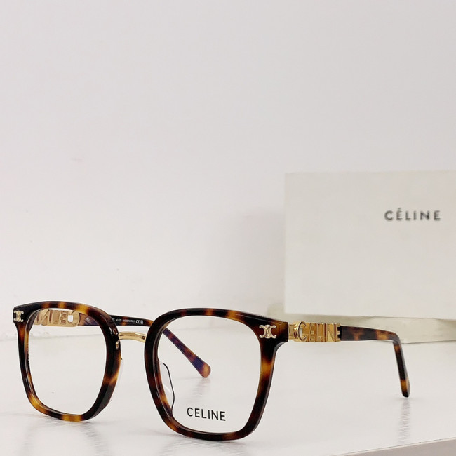 CE Sunglasses AAAA-1017